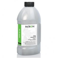 Тонер SHARP AR-160 610г PATRON (T-PN-SHAR160-610) Тонер SHARP AR-160 610г PATRON (T-PN-SHAR160-610)