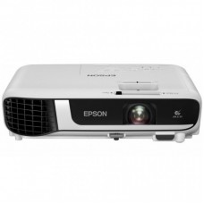 Проектор EPSON EB-X51 (V11H976040) Проектор EPSON EB-X51 (V11H976040)
