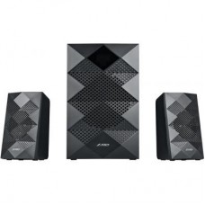 Акустична система F&D A180X black Акустична система F&D A180X black
