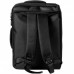 Рюкзак для ноутбука Gelius 15.6" Monetary Attract GP-BP002 Black (00000078112)