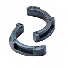 Втулка вала тефлонового Samsung ML-1660/1661/1665/1666/SCX-3200/3205 компл.аналог JC VEAYE (JC61-03754/55A-VE) Втулка вала тефлонового Samsung ML-1660/1661/1665/1666/SCX-3200/3205 компл.аналог JC VEAYE (JC61-03754/55A-VE)