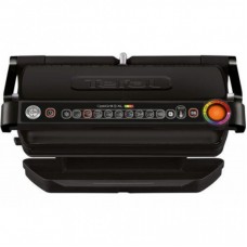 Електрогриль TEFAL GC722834 Електрогриль TEFAL GC722834