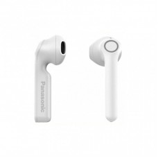 Навушники Panasonic RZ-B100WGE-W White (RZ-B100WGE-W)