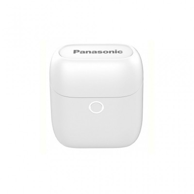 Навушники Panasonic RZ-B100WGE-W White (RZ-B100WGE-W)