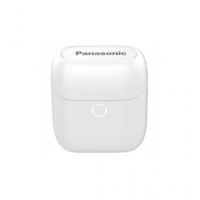 Наушники Panasonic RZ-B100WGE-W White (RZ-B100WGE-W)