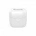 Навушники Panasonic RZ-B100WGE-W White (RZ-B100WGE-W)