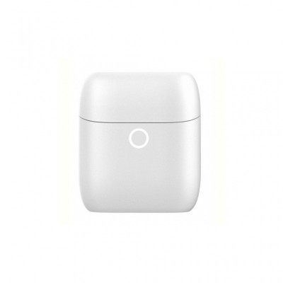 Навушники Panasonic RZ-B100WGE-W White (RZ-B100WGE-W)