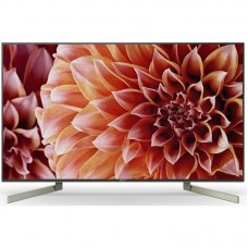Телевiзор 75" Sony KD75XF9005BR2 LED UHD Smart Телевiзор 75" Sony KD75XF9005BR2 LED UHD Smart