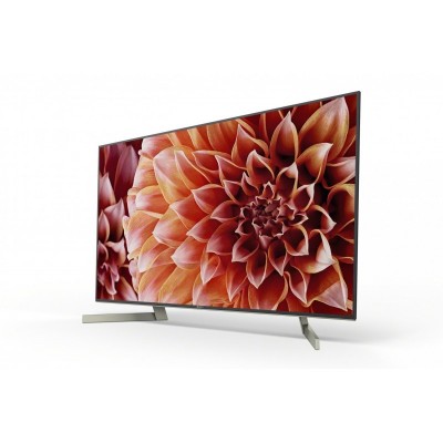 Телевiзор 75" Sony KD75XF9005BR2 LED UHD Smart
