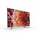 Телевiзор 75" Sony KD75XF9005BR2 LED UHD Smart
