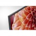 Телевiзор 75" Sony KD75XF9005BR2 LED UHD Smart