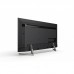 Телевiзор 75" Sony KD75XF9005BR2 LED UHD Smart