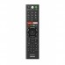Телевiзор 75" Sony KD75XF9005BR2 LED UHD Smart