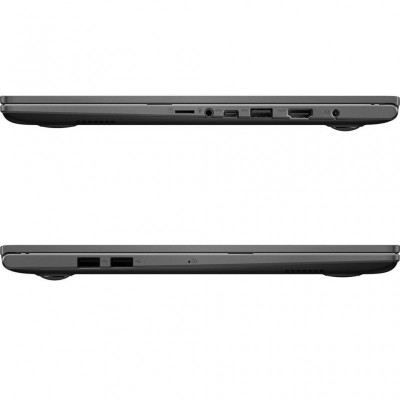 Ноутбук ASUS VivoBook 15 OLED K513EA-L11176 (90NB0SG1-M17580)