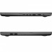 Ноутбук ASUS VivoBook 15 OLED K513EA-L11176 (90NB0SG1-M17580)
