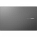 Ноутбук ASUS VivoBook 15 OLED K513EA-L11176 (90NB0SG1-M17580)