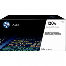 Драм картридж HP Imaging Drum 120A (W1120A) Драм картридж HP Imaging Drum 120A (W1120A)