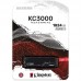 Твердотільний накопичувач SSD M.2 Kingston 1TB KC3000 NVMe PCIe 4.0 4x 2280