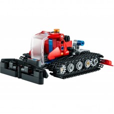 Конструктор LEGO Technic Ратрак Конструктор LEGO Technic Ратрак