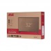 Телевізор 32" 2E LED HD 50Hz Smart Android Black