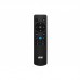Телевізор 32" 2E LED HD 50Hz Smart Android Black