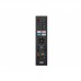 Телевізор 32" 2E LED HD 50Hz Smart Android Black