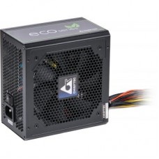 Блок живлення CHIEFTEC 700W (GPE-700S) Блок живлення CHIEFTEC 700W (GPE-700S)