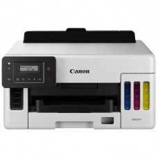 Принтер А4 Canon MAXIFY GX5040  з Wi-Fi Принтер А4 Canon MAXIFY GX5040  з Wi-Fi