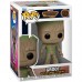 Фігурка Funko POP Vinyl: GOTG3 - Groot