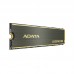 Накопичувач SSD ADATA M.2 2TB PCIe 4.0 XPG LEGEND 800