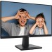 Монітор MSI 21.5" PRO MP225 D-Sub, HDMI, IPS, 100Hz, 4ms, sRGB 107%