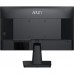 Монітор MSI 21.5" PRO MP225 D-Sub, HDMI, IPS, 100Hz, 4ms, sRGB 107%