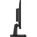 Монітор MSI 21.5" PRO MP225 D-Sub, HDMI, IPS, 100Hz, 4ms, sRGB 107%