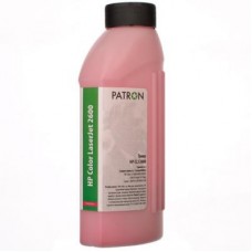 Тонер HP CLJ 2600 MAGENTA 100г PATRON (T-PN-HCLJ2600-M-100) Тонер HP CLJ 2600 MAGENTA 100г PATRON (T-PN-HCLJ2600-M-100)