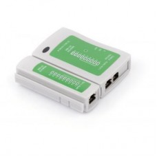 Тестер кабельный Vinga TST01 Тестер кабельный Vinga TST01