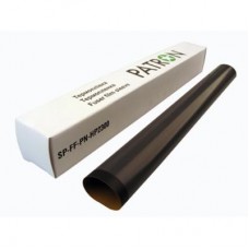 Термоплівка HP LJ 2200/2300 PATRON (SP-FF-PN-HP2300) Термоплівка HP LJ 2200/2300 PATRON (SP-FF-PN-HP2300)