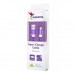 Дата кабель USB 2.0 – Micro USB 1.0m Purple ADATA (AMUCAL-100CMK-CPU)