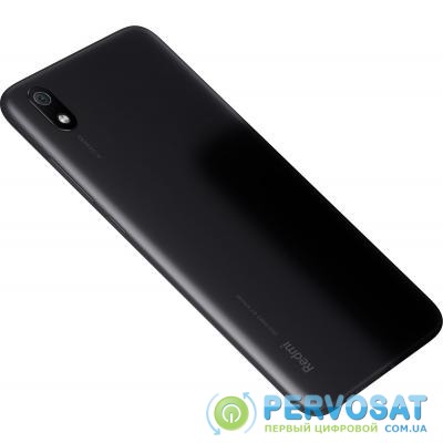 Мобильный телефон Xiaomi Redmi 7A 2/32GB Matte Black