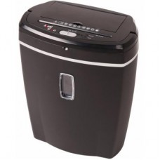 Знищувач документів Agent AF 75.4 X (6060140) Знищувач документів Agent AF 75.4 X (6060140)