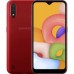 Мобільний телефон Samsung SM-A015FZ (Galaxy A01 2/16Gb) Red (SM-A015FZRDSEK)