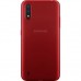 Мобільний телефон Samsung SM-A015FZ (Galaxy A01 2/16Gb) Red (SM-A015FZRDSEK)