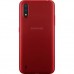 Мобильный телефон Samsung SM-A015FZ (Galaxy A01 2/16Gb) Red (SM-A015FZRDSEK)