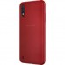 Мобильный телефон Samsung SM-A015FZ (Galaxy A01 2/16Gb) Red (SM-A015FZRDSEK)