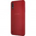 Мобільний телефон Samsung SM-A015FZ (Galaxy A01 2/16Gb) Red (SM-A015FZRDSEK)