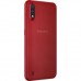 Мобільний телефон Samsung SM-A015FZ (Galaxy A01 2/16Gb) Red (SM-A015FZRDSEK)