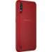 Мобильный телефон Samsung SM-A015FZ (Galaxy A01 2/16Gb) Red (SM-A015FZRDSEK)