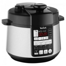 Мультиварка TEFAL CY621D32 Мультиварка TEFAL CY621D32