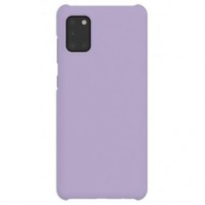 Чохол до моб. телефона Samsung WITS Premium Hard Case Galaxy A31 (A315) Purple (GP-FPA315WSAEW) Чохол до моб. телефона Samsung WITS Premium Hard Case Galaxy A31 (A315) Purple (GP-FPA315WSAEW)