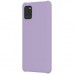 Чохол до моб. телефона Samsung WITS Premium Hard Case Galaxy A31 (A315) Purple (GP-FPA315WSAEW)