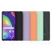 Чохол до моб. телефона Samsung WITS Premium Hard Case Galaxy A31 (A315) Purple (GP-FPA315WSAEW)
